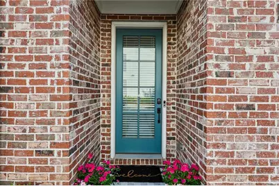 433 Burton Drive, Alpharetta, GA 30009 - Photo 3