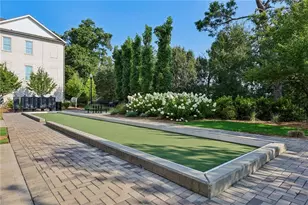 433 Burton Dr, Alpharetta, GA 30009 - Photo 49