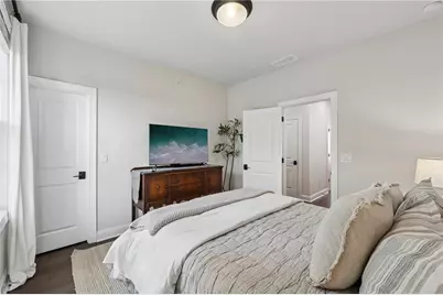 433 Burton Drive, Alpharetta, GA 30009 - Photo 33