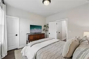 433 Burton Dr, Alpharetta, GA 30009 - Photo 33