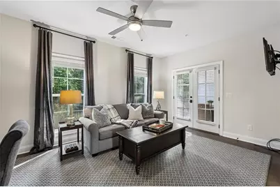 433 Burton Drive, Alpharetta, GA 30009 - Photo 39