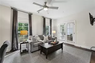 433 Burton Dr, Alpharetta, GA 30009 - Photo 39