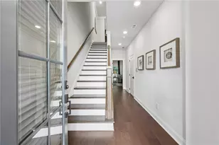 433 Burton Dr, Alpharetta, GA 30009 - Photo 5