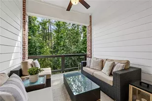 433 Burton Dr, Alpharetta, GA 30009 - Photo 13