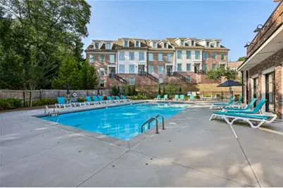433 Burton Drive, Alpharetta, GA 30009 - Photo 45
