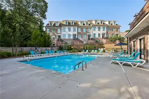 433 Burton Dr, Alpharetta, GA 30009 - Photo 45