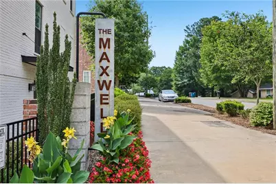 433 Burton Drive, Alpharetta, GA 30009 - Photo 51