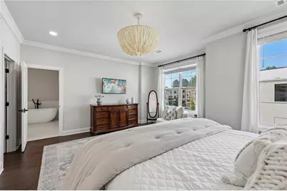 433 Burton Drive, Alpharetta, GA 30009 - Photo 25