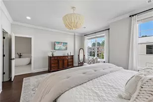 433 Burton Dr, Alpharetta, GA 30009 - Photo 25