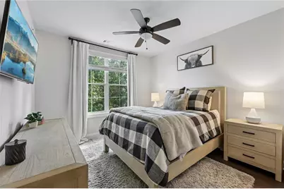 433 Burton Drive, Alpharetta, GA 30009 - Photo 35