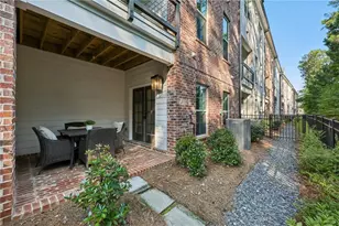 433 Burton Dr, Alpharetta, GA 30009 - Photo 43