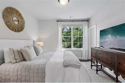 433 Burton Drive, Alpharetta, GA 30009 - Photo 31