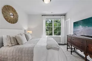 433 Burton Dr, Alpharetta, GA 30009 - Photo 31