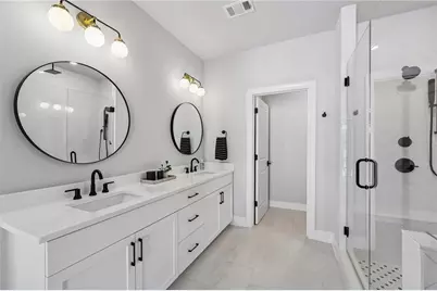 433 Burton Drive, Alpharetta, GA 30009 - Photo 27