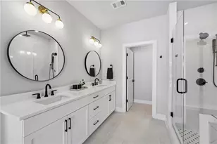 433 Burton Dr, Alpharetta, GA 30009 - Photo 27