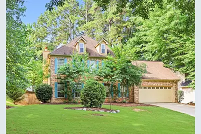 361 Shyrewood Drive, Lawrenceville, GA 30043 - Photo 27