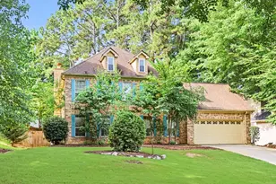 361 Shyrewood Dr, Lawrenceville, GA 30043 - Photo 27