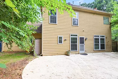 361 Shyrewood Drive, Lawrenceville, GA 30043 - Photo 23