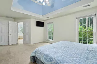 361 Shyrewood Drive, Lawrenceville, GA 30043 - Photo 13