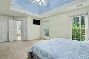 361 Shyrewood Dr, Lawrenceville, GA 30043 - Photo 13
