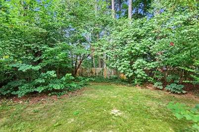 361 Shyrewood Drive, Lawrenceville, GA 30043 - Photo 25