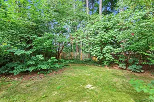 361 Shyrewood Dr, Lawrenceville, GA 30043 - Photo 25
