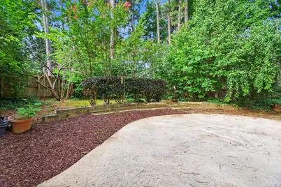 361 Shyrewood Drive, Lawrenceville, GA 30043 - Photo 21