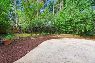 361 Shyrewood Dr, Lawrenceville, GA 30043 - Photo 21