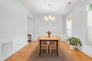 361 Shyrewood Dr, Lawrenceville, GA 30043 - Photo 5