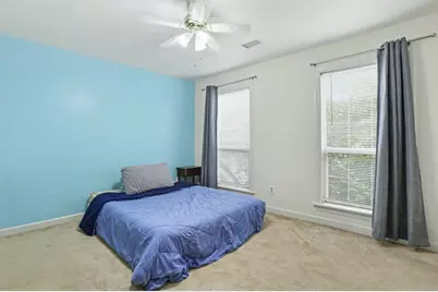 361 Shyrewood Drive, Lawrenceville, GA 30043 - Photo 19