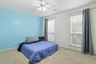 361 Shyrewood Dr, Lawrenceville, GA 30043 - Photo 19