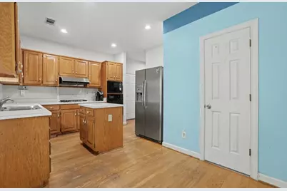 361 Shyrewood Drive, Lawrenceville, GA 30043 - Photo 11