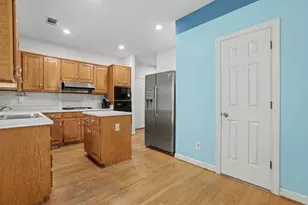 361 Shyrewood Dr, Lawrenceville, GA 30043 - Photo 11