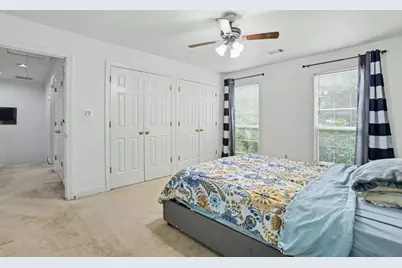 361 Shyrewood Drive, Lawrenceville, GA 30043 - Photo 17