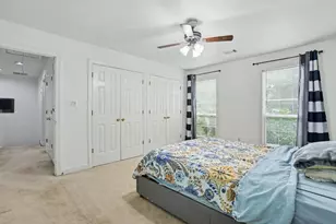 361 Shyrewood Dr, Lawrenceville, GA 30043 - Photo 17