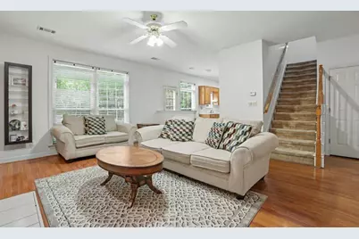 361 Shyrewood Drive, Lawrenceville, GA 30043 - Photo 7