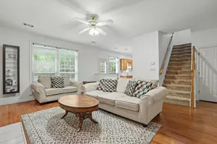 361 Shyrewood Dr, Lawrenceville, GA 30043 - Photo 7