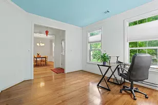 361 Shyrewood Dr, Lawrenceville, GA 30043 - Photo 3