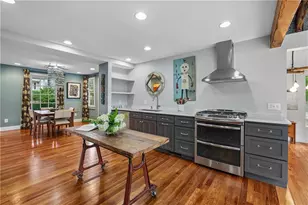 2691 N Thompson Rd NE, Atlanta, GA 30319 - Photo 5