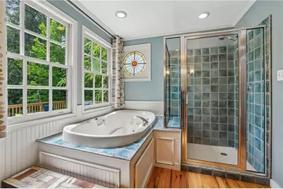 2691 N Thompson Road NE, Atlanta, GA 30319 - Photo 21