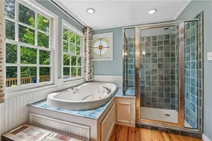 2691 N Thompson Rd NE, Atlanta, GA 30319 - Photo 21
