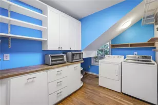2691 N Thompson Rd NE, Atlanta, GA 30319 - Photo 13