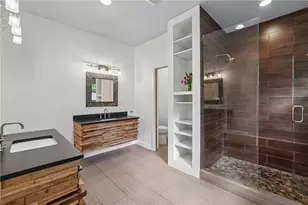 2691 N Thompson Rd NE, Atlanta, GA 30319 - Photo 25