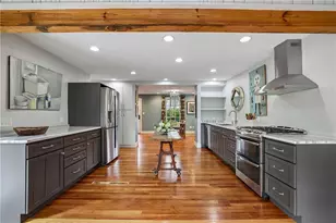 2691 N Thompson Rd NE, Atlanta, GA 30319 - Photo 7