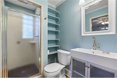 2691 N Thompson Road NE, Atlanta, GA 30319 - Photo 17