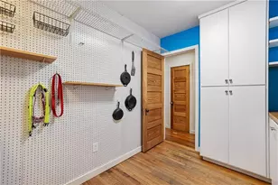 2691 N Thompson Rd NE, Atlanta, GA 30319 - Photo 15