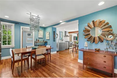 2691 N Thompson Road NE, Atlanta, GA 30319 - Photo 3