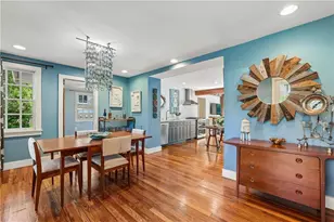 2691 N Thompson Rd NE, Atlanta, GA 30319 - Photo 3