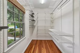 2691 N Thompson Rd NE, Atlanta, GA 30319 - Photo 27