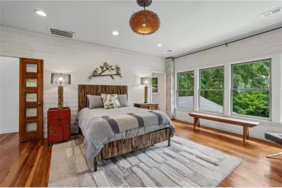 2691 N Thompson Road NE, Atlanta, GA 30319 - Photo 23